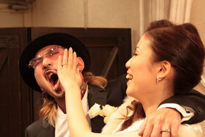 これからもこの調子で!